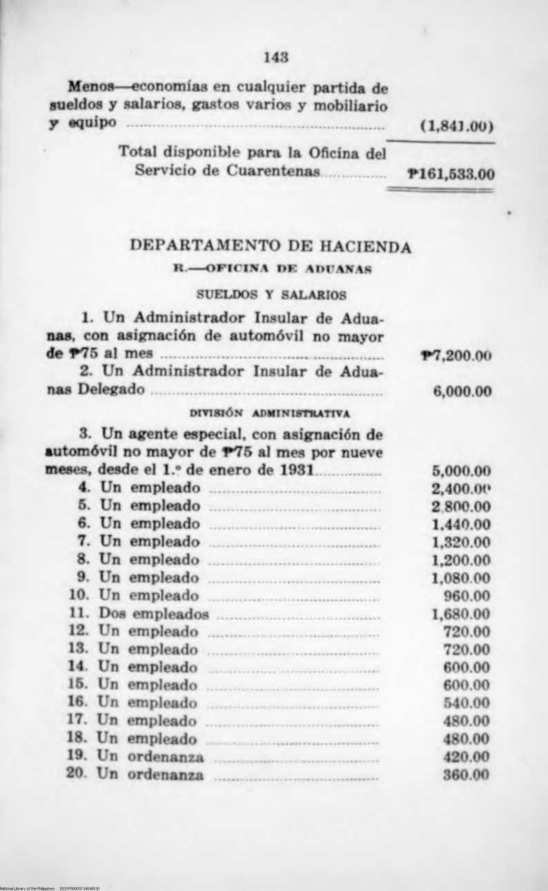 485 
