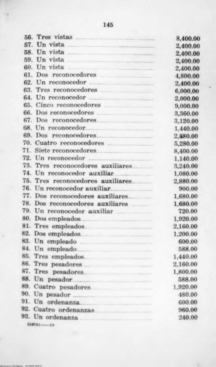 487 
