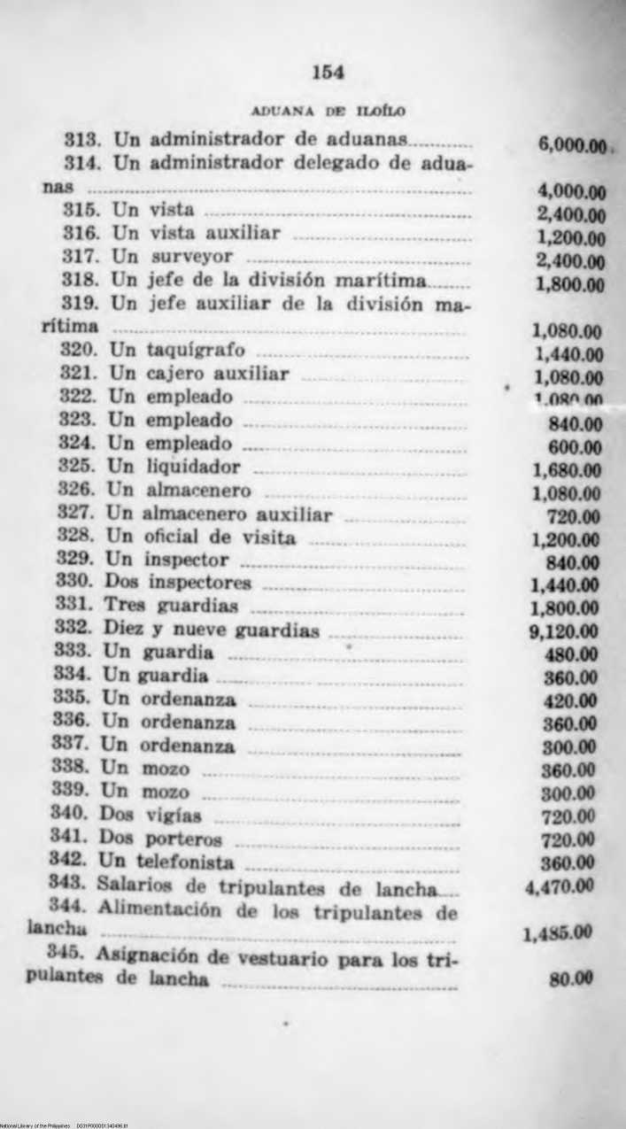 496 
