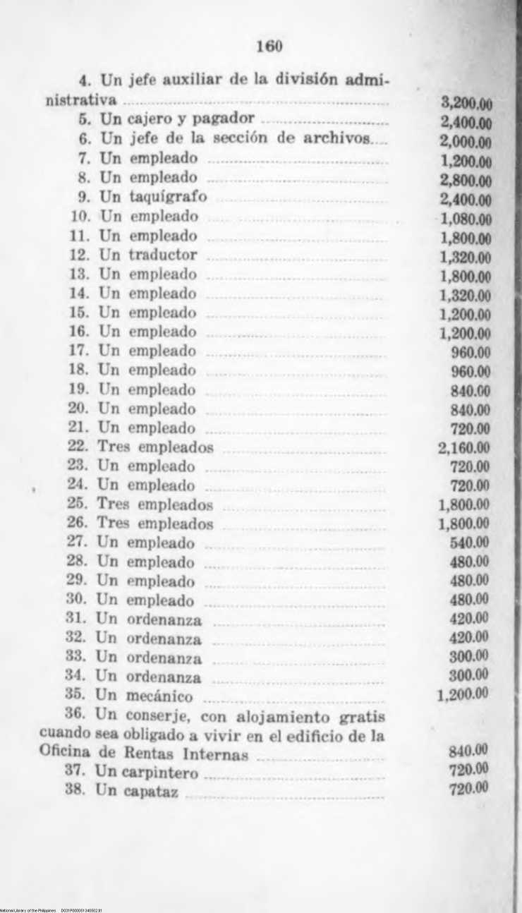 502 
