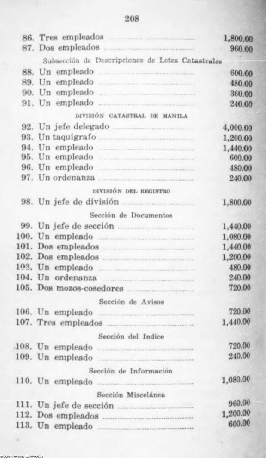 552 
