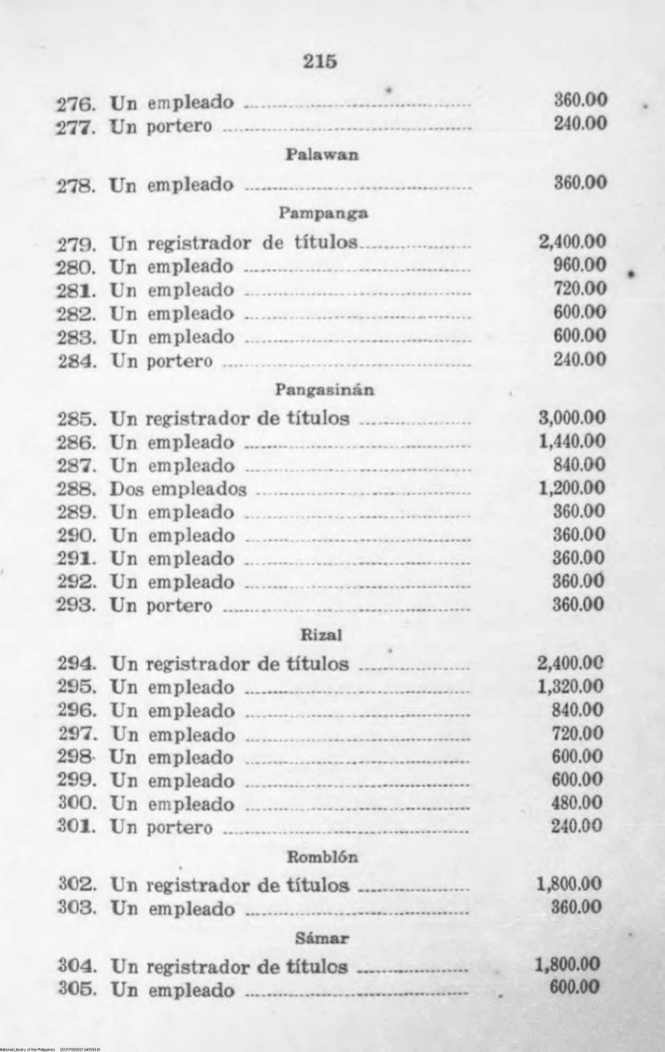 559 
