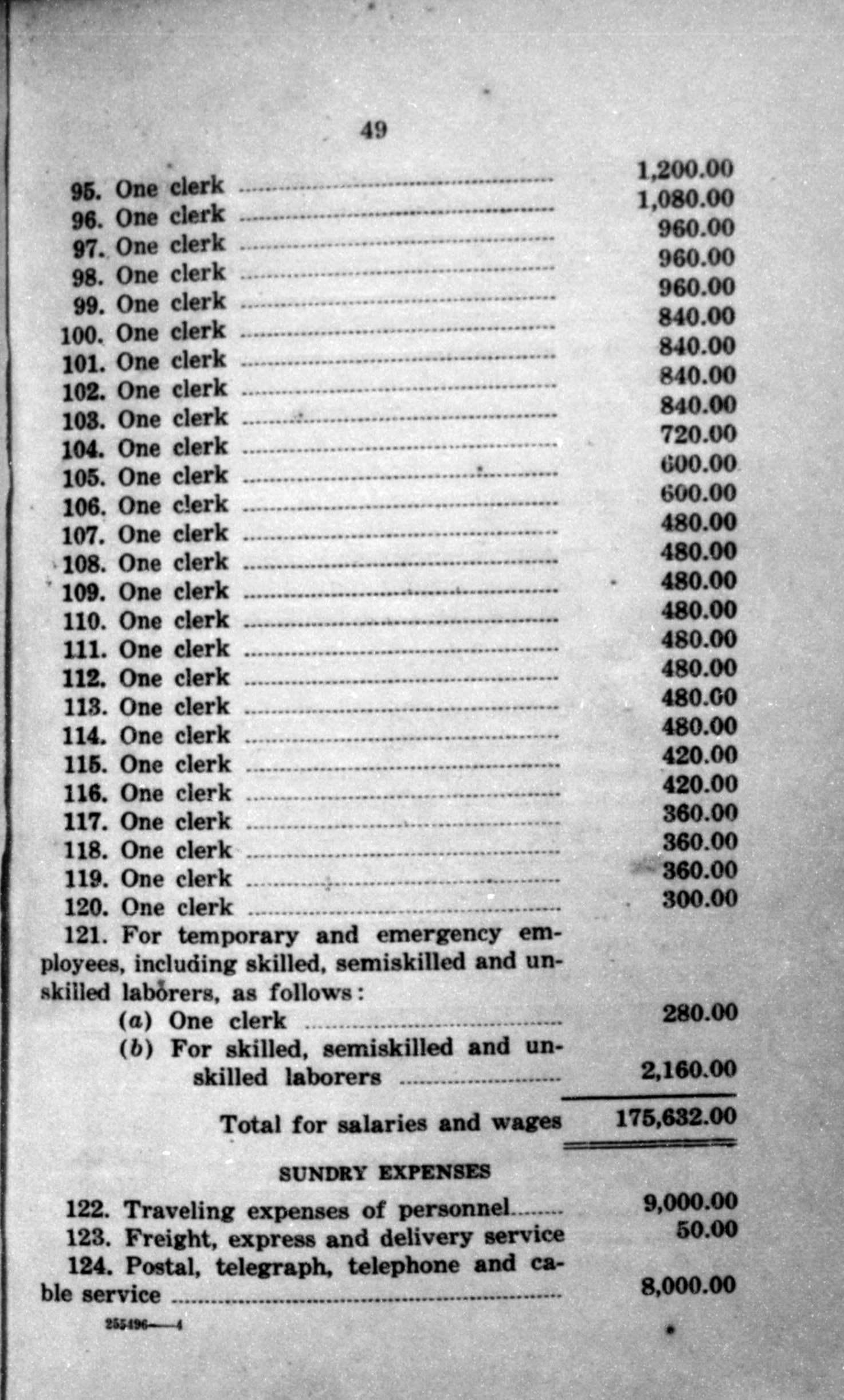 374 
