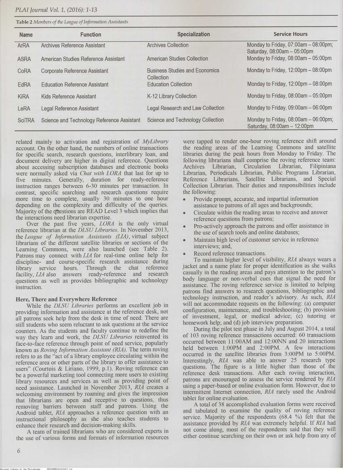 12 
