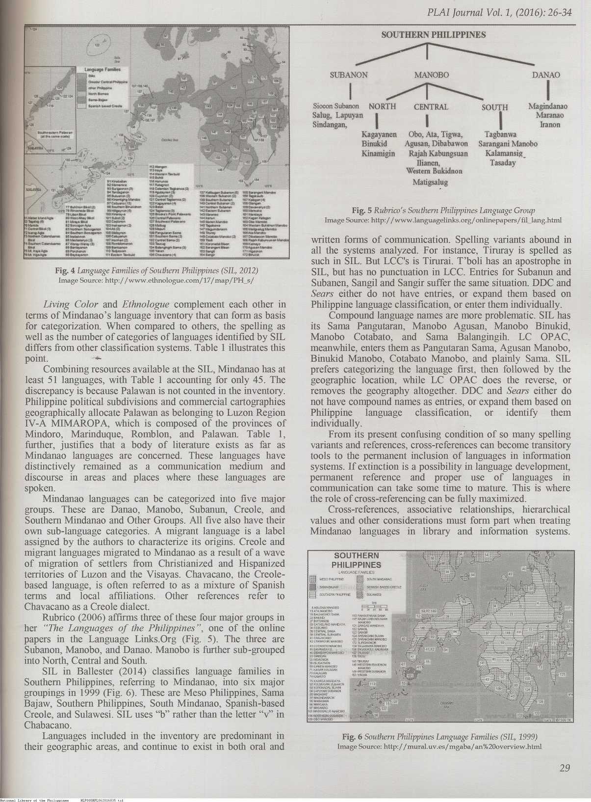 35 
