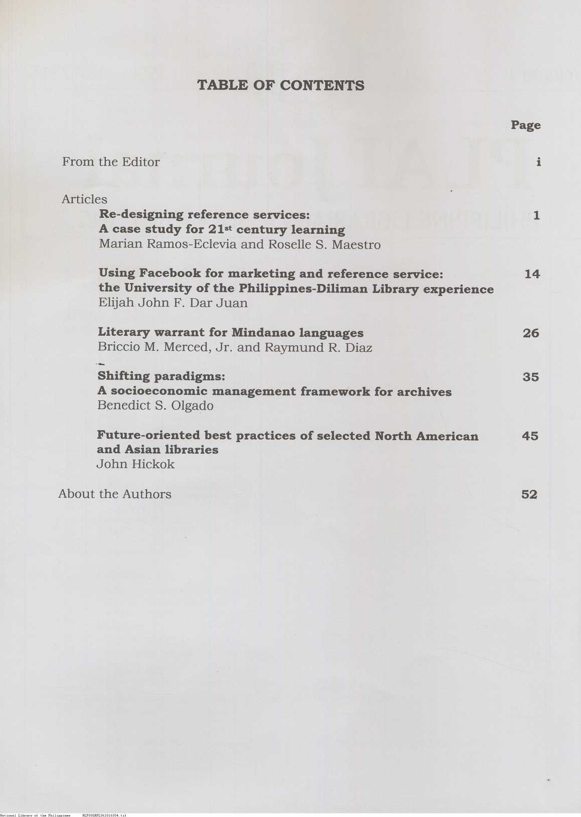 4 
