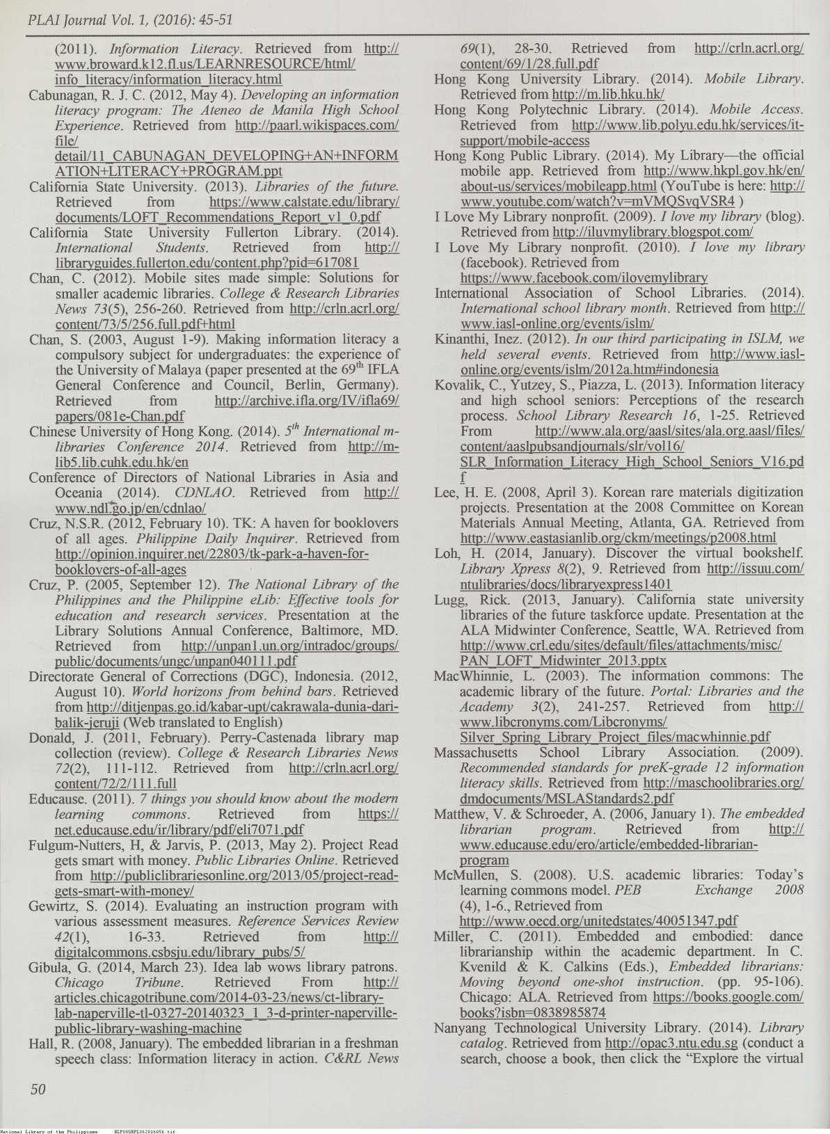 56 
