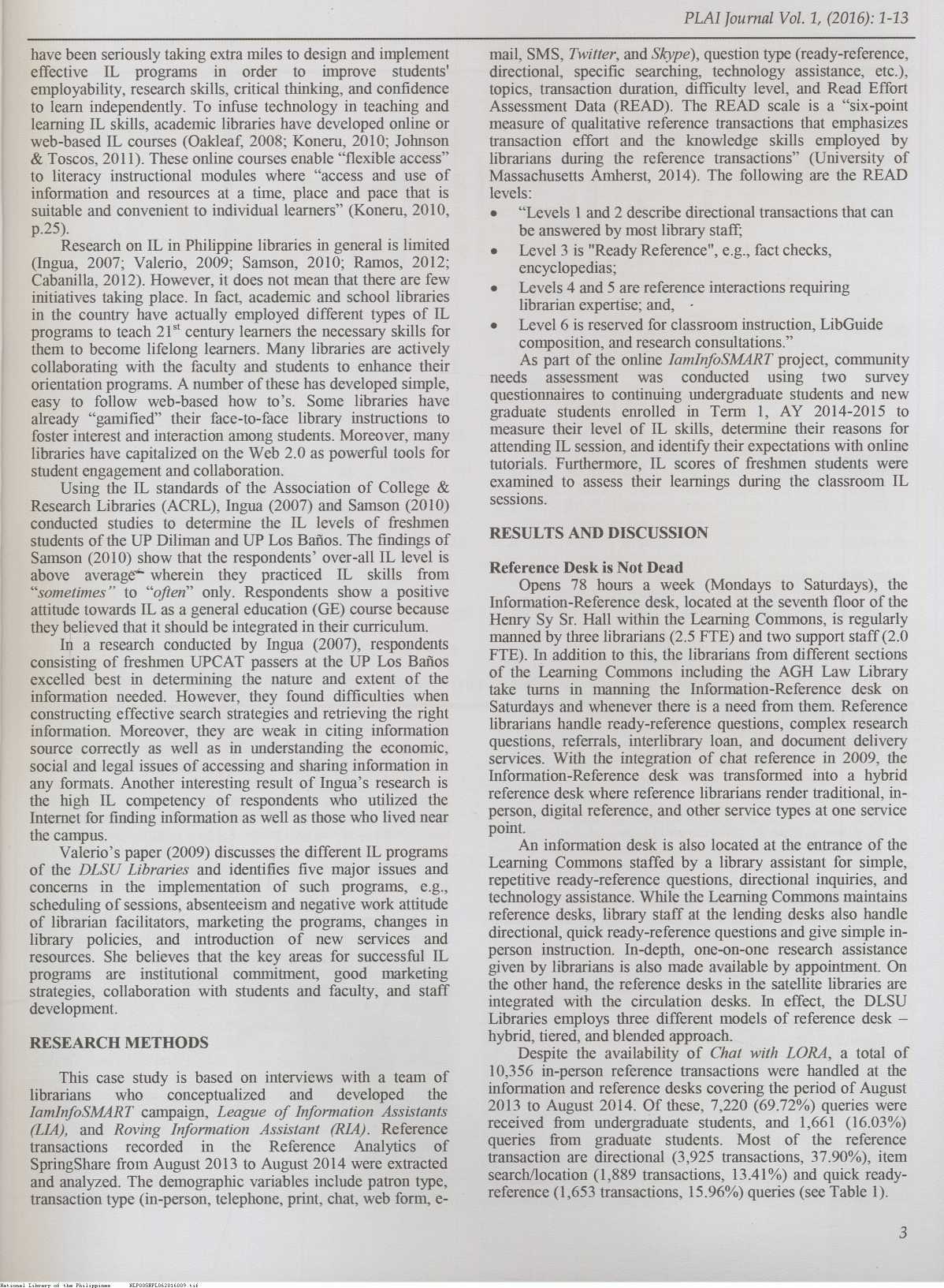 9 
