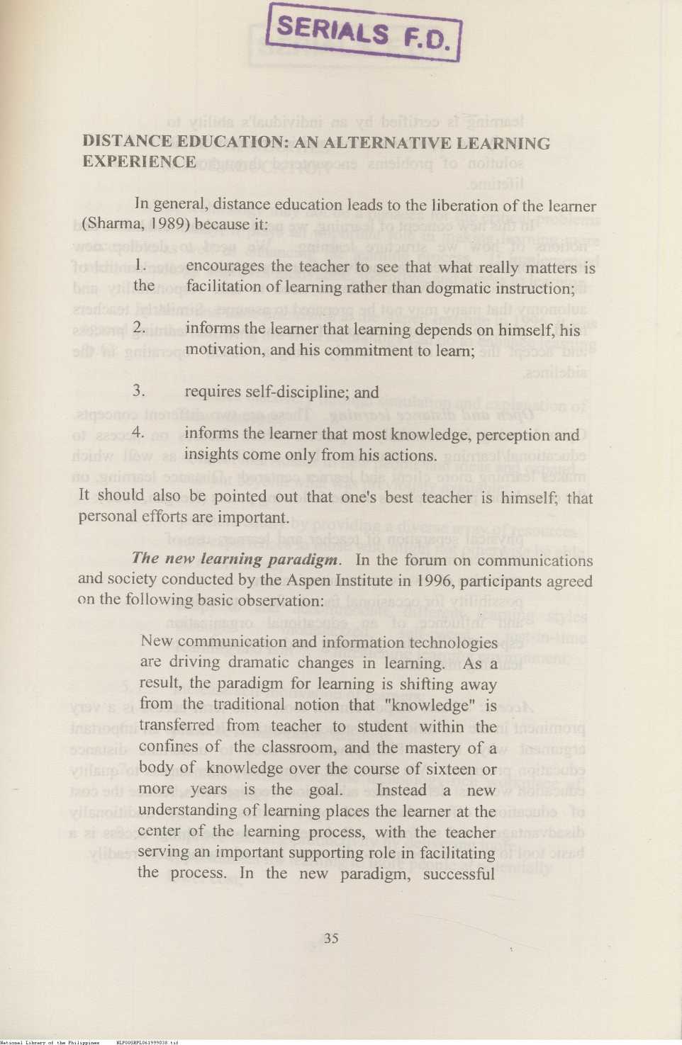 38 
