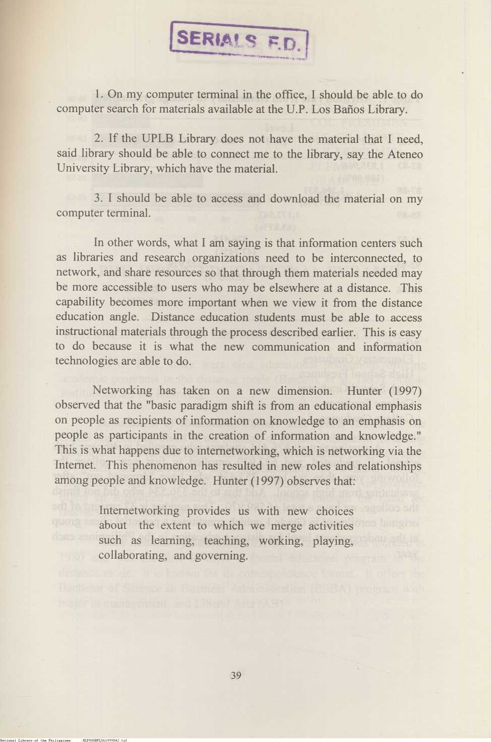 42 
