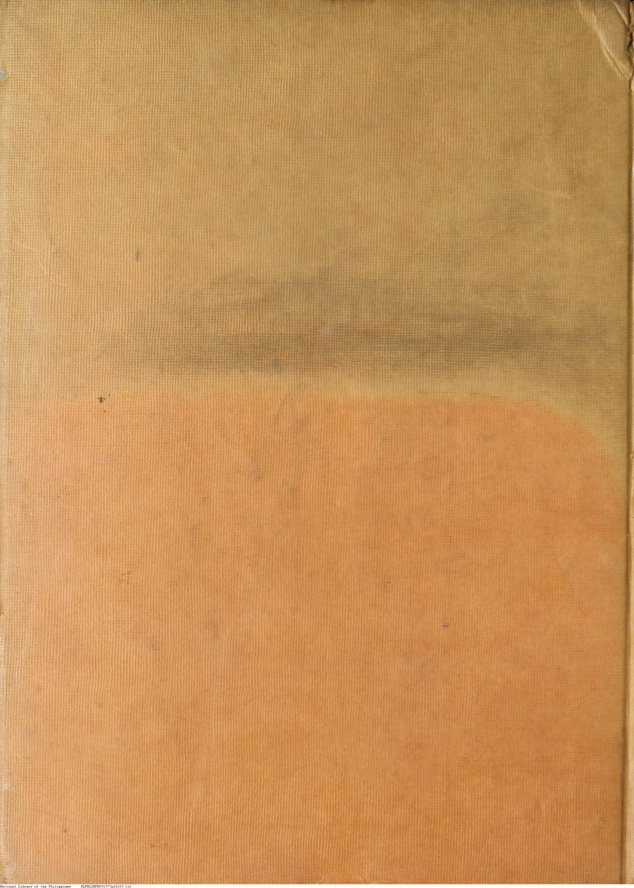 159 
