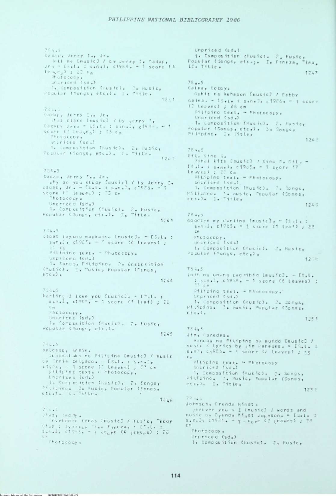 130 
