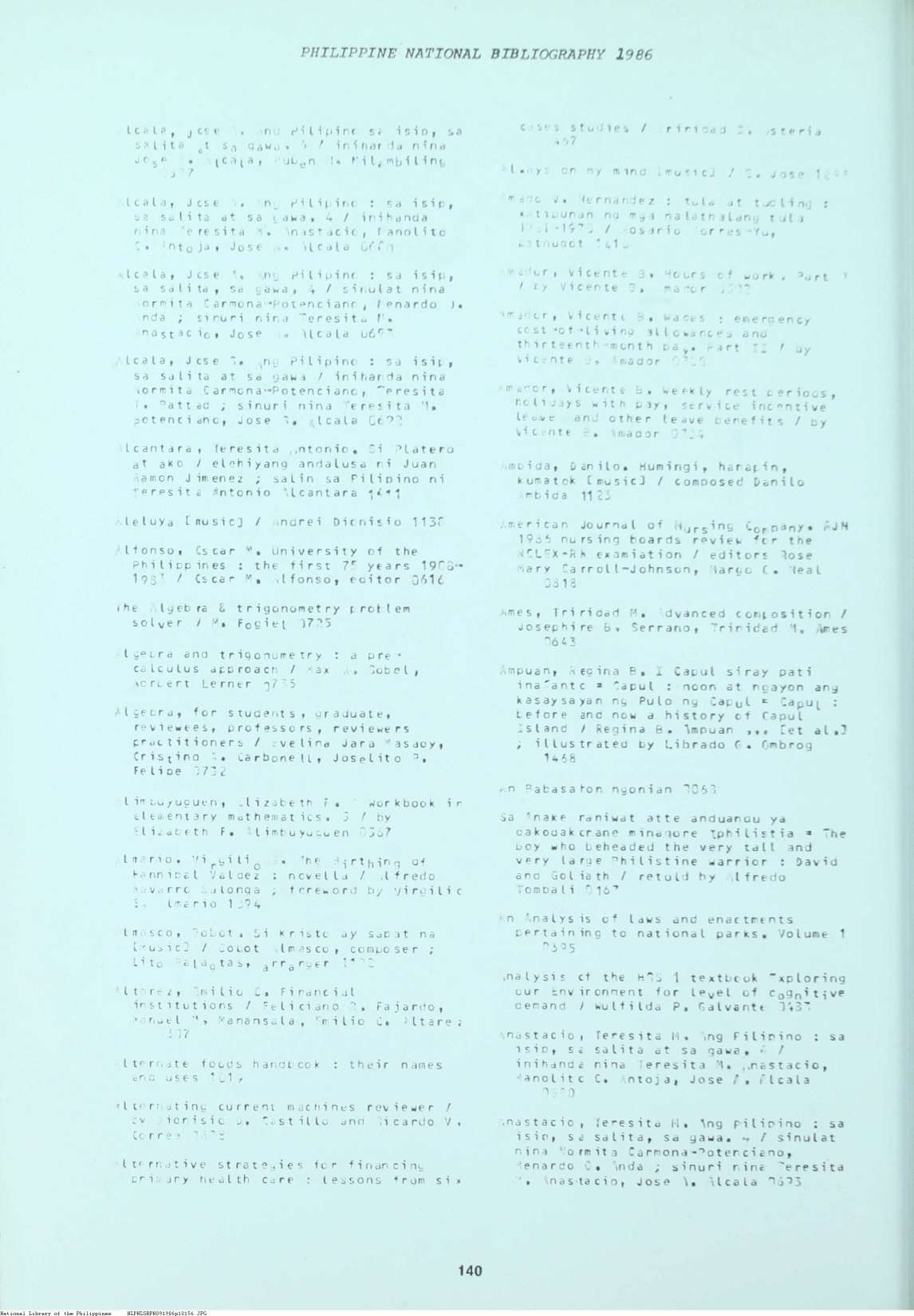 156 
