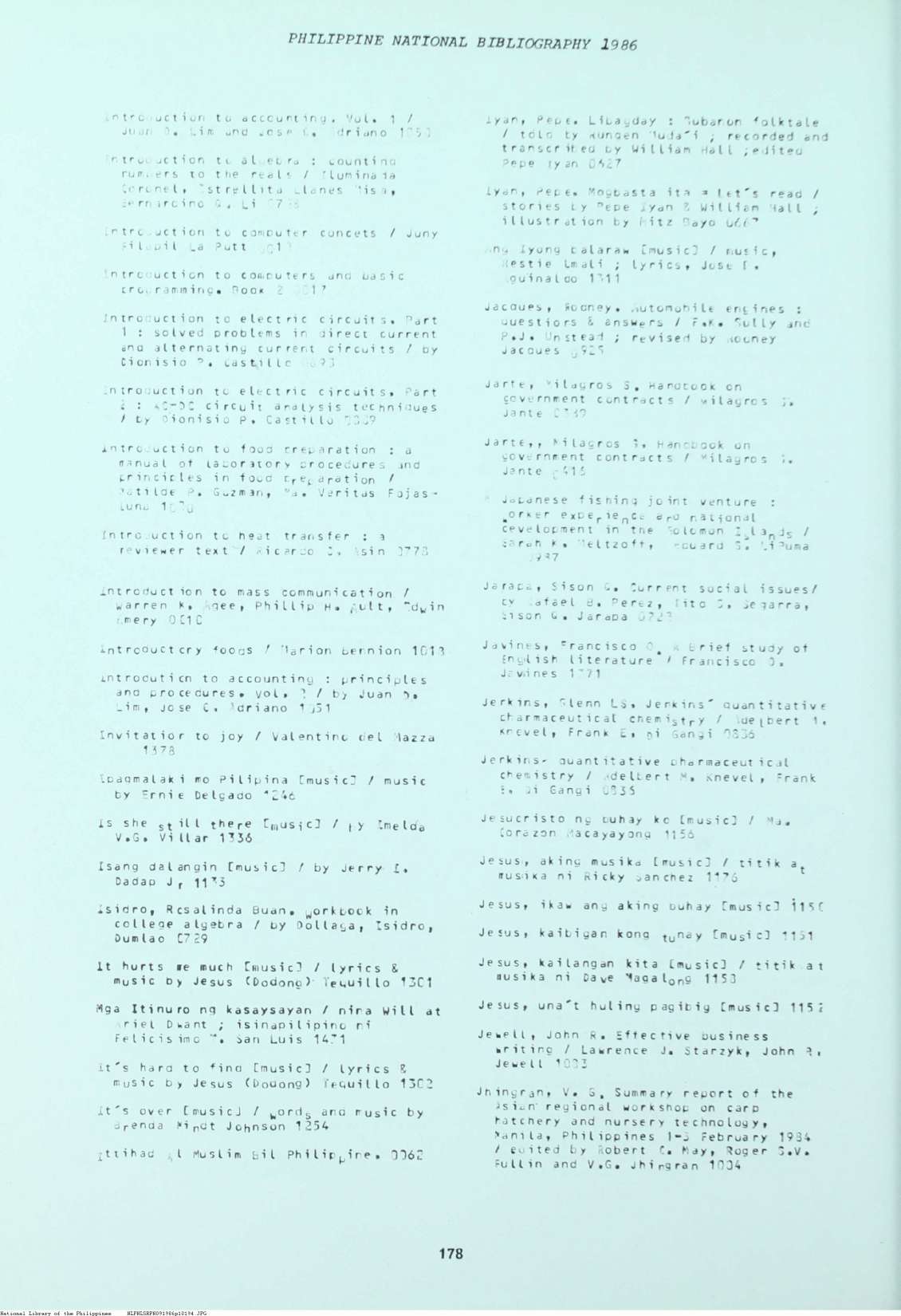 194 

