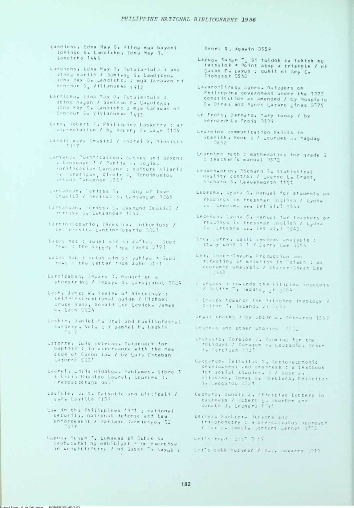 198 
