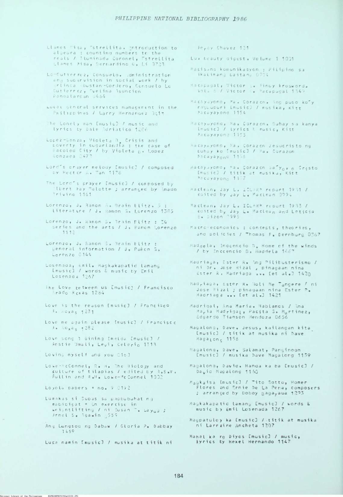 200 
