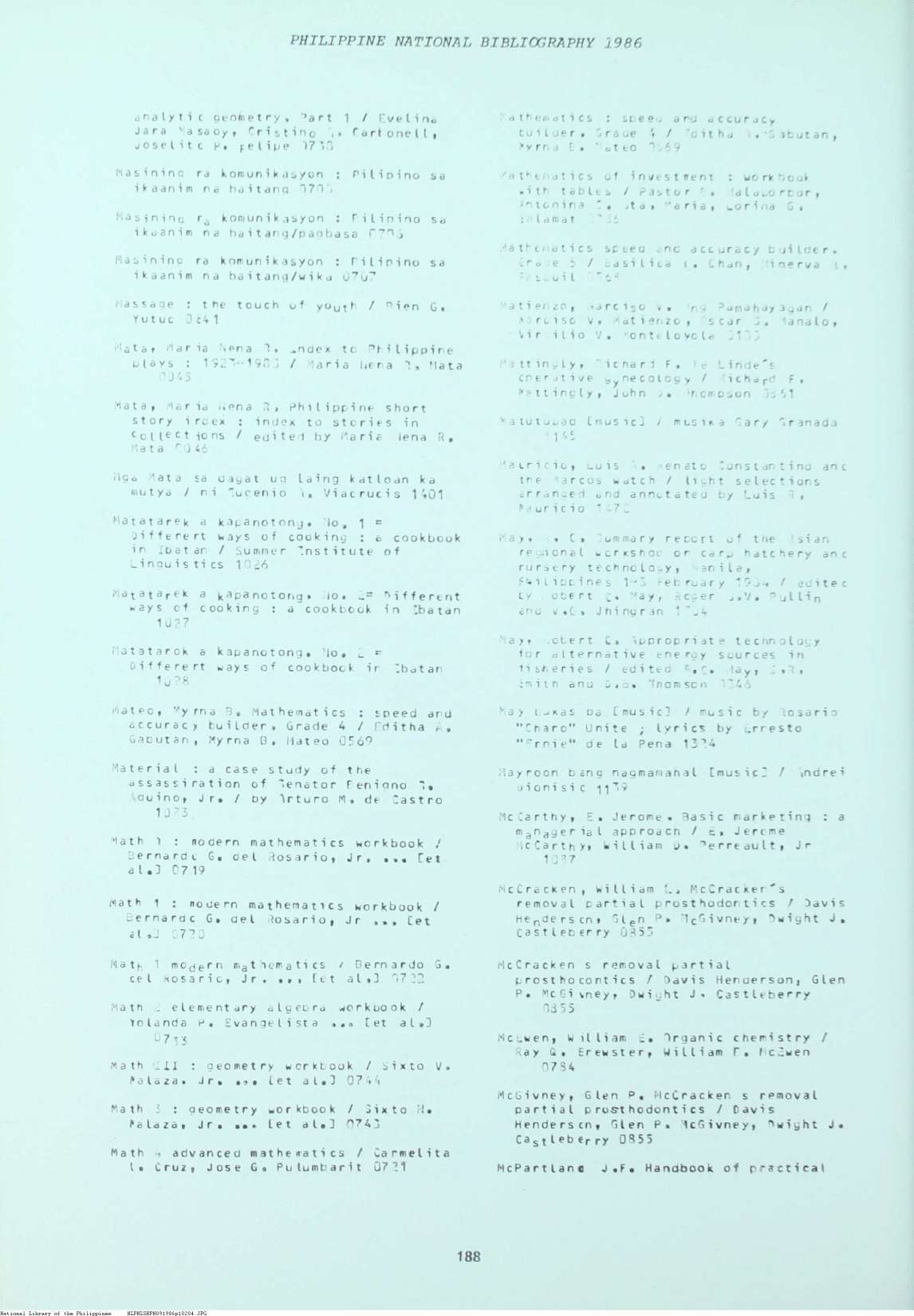 204 
