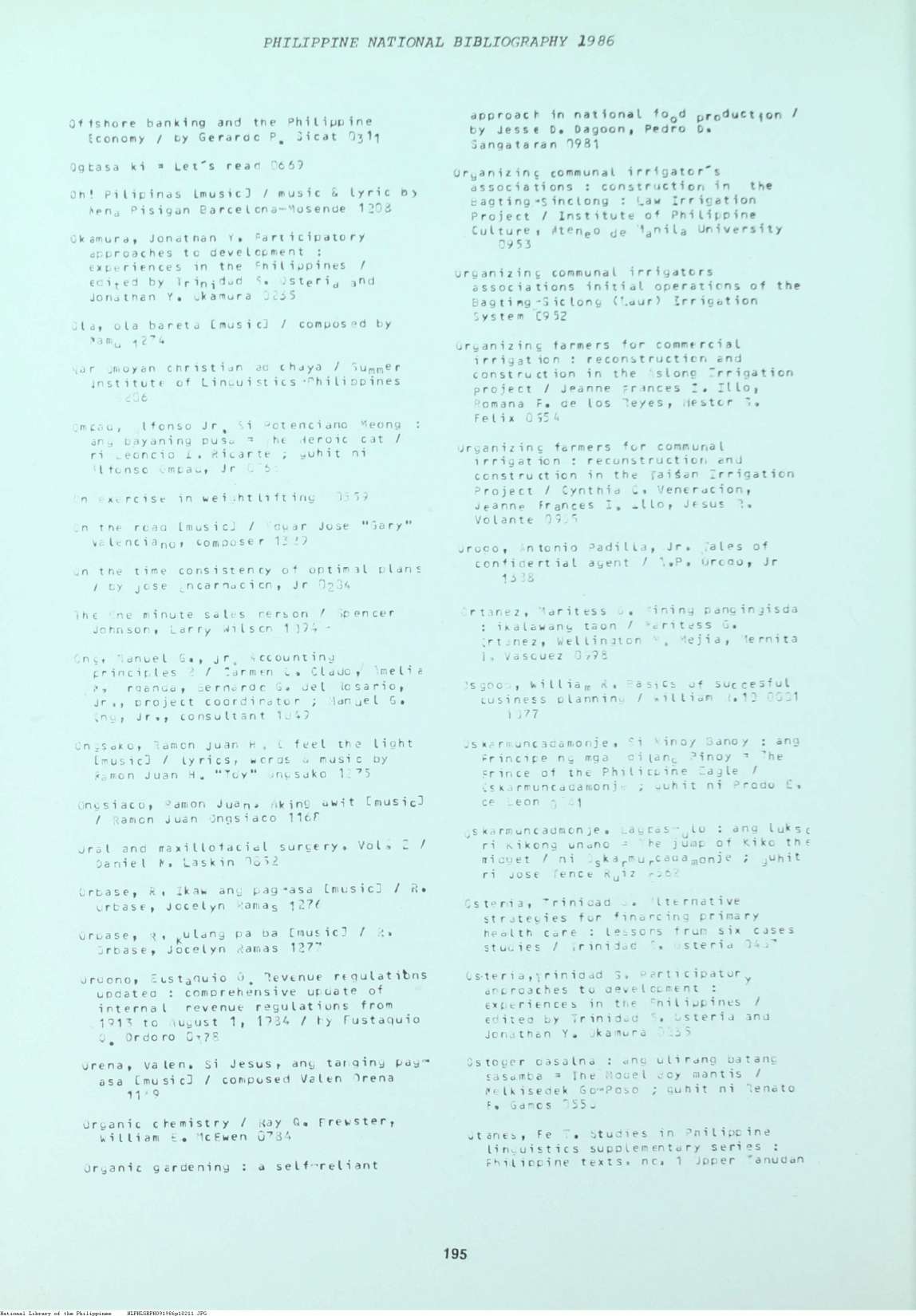 211 
