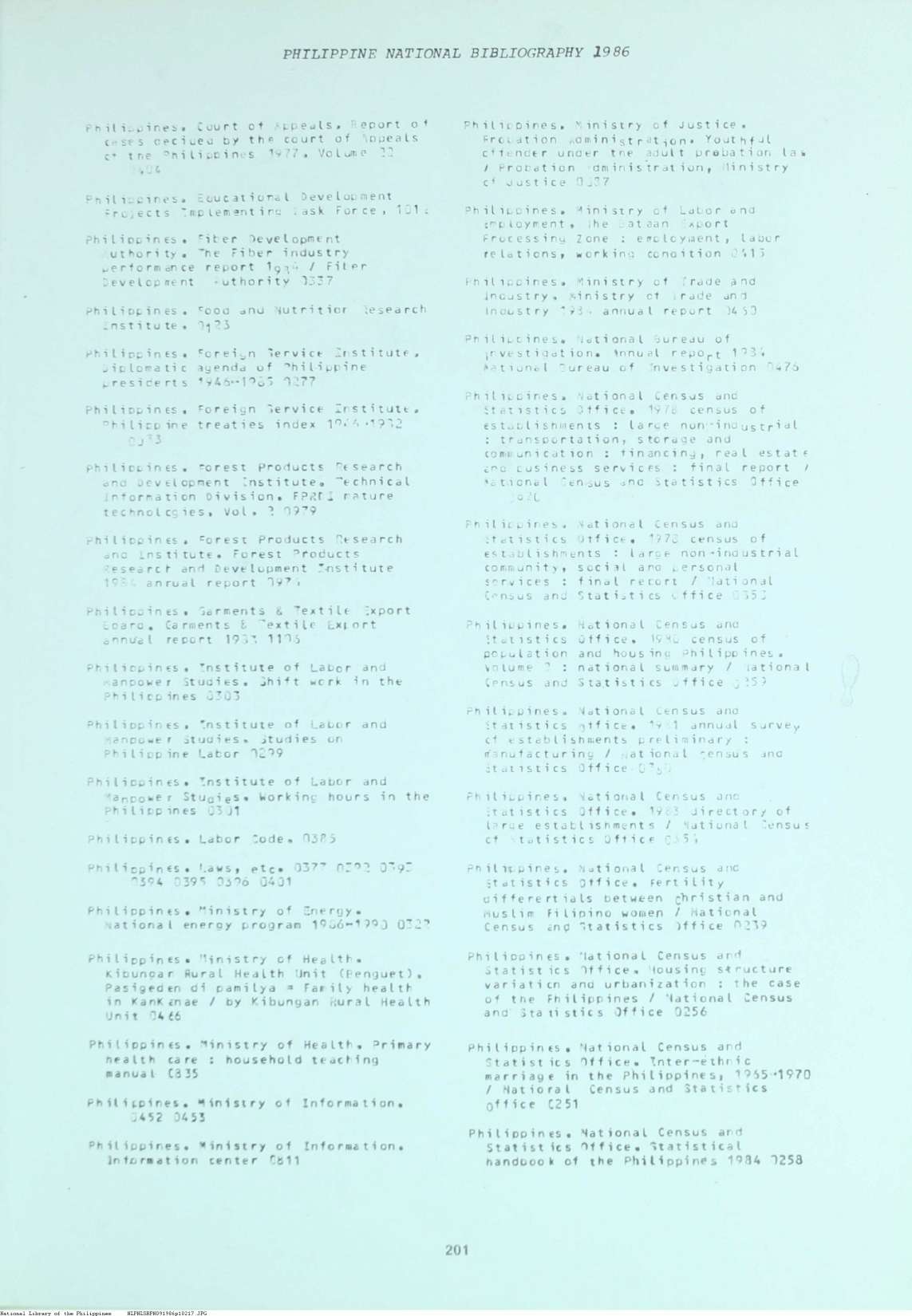 217 
