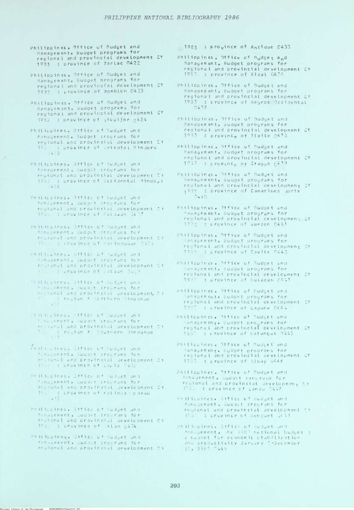219 
