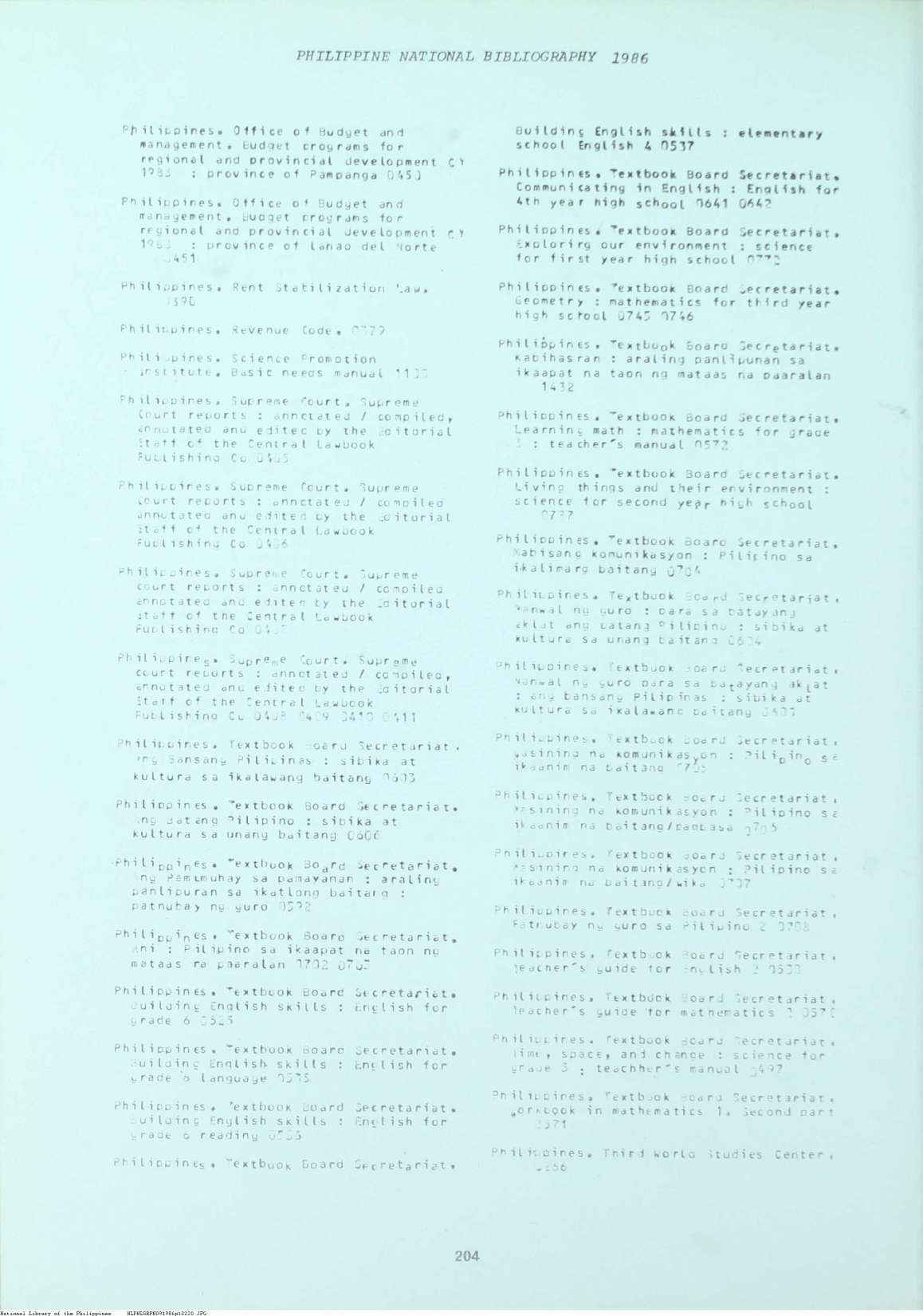 220 
