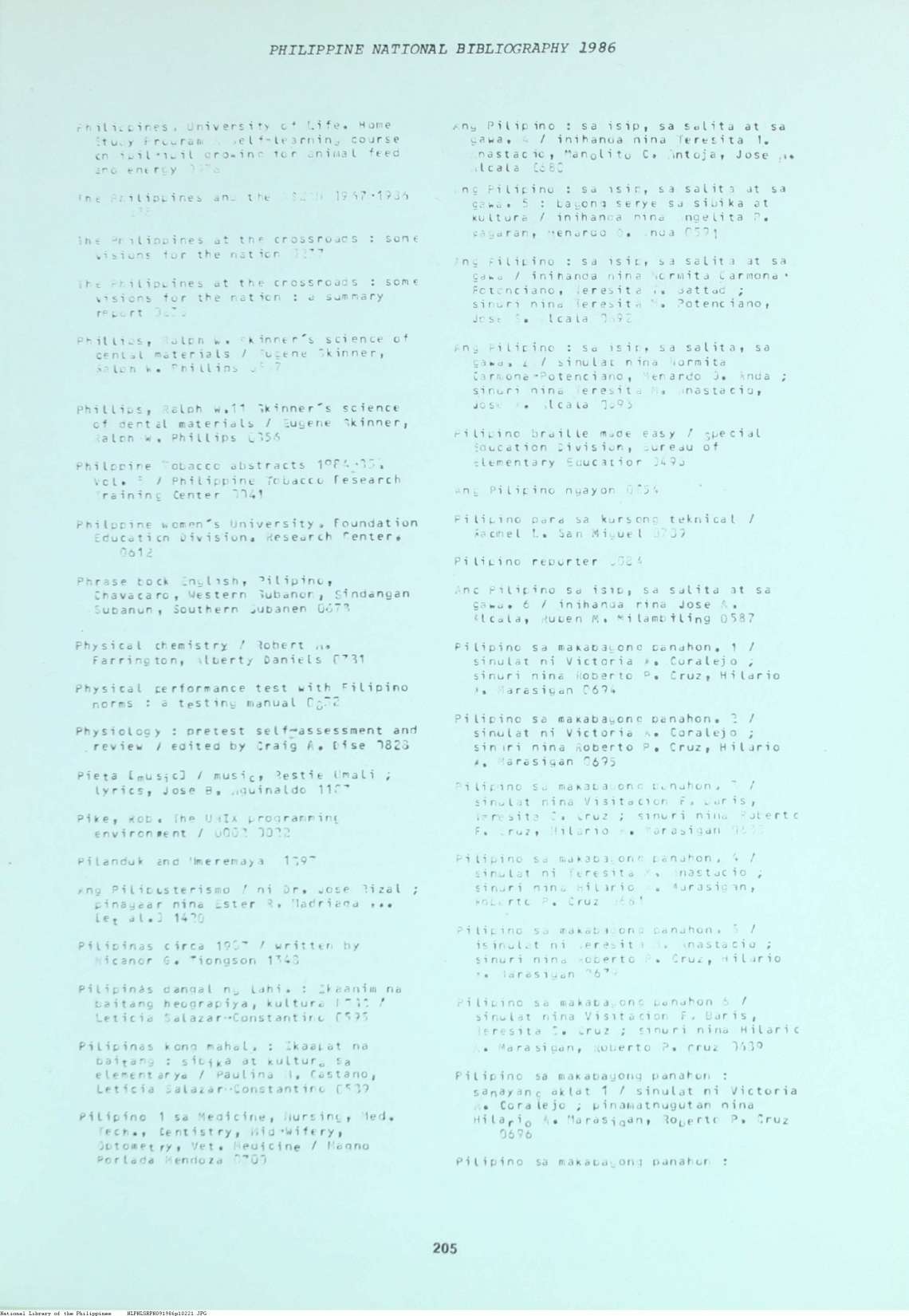 221 
