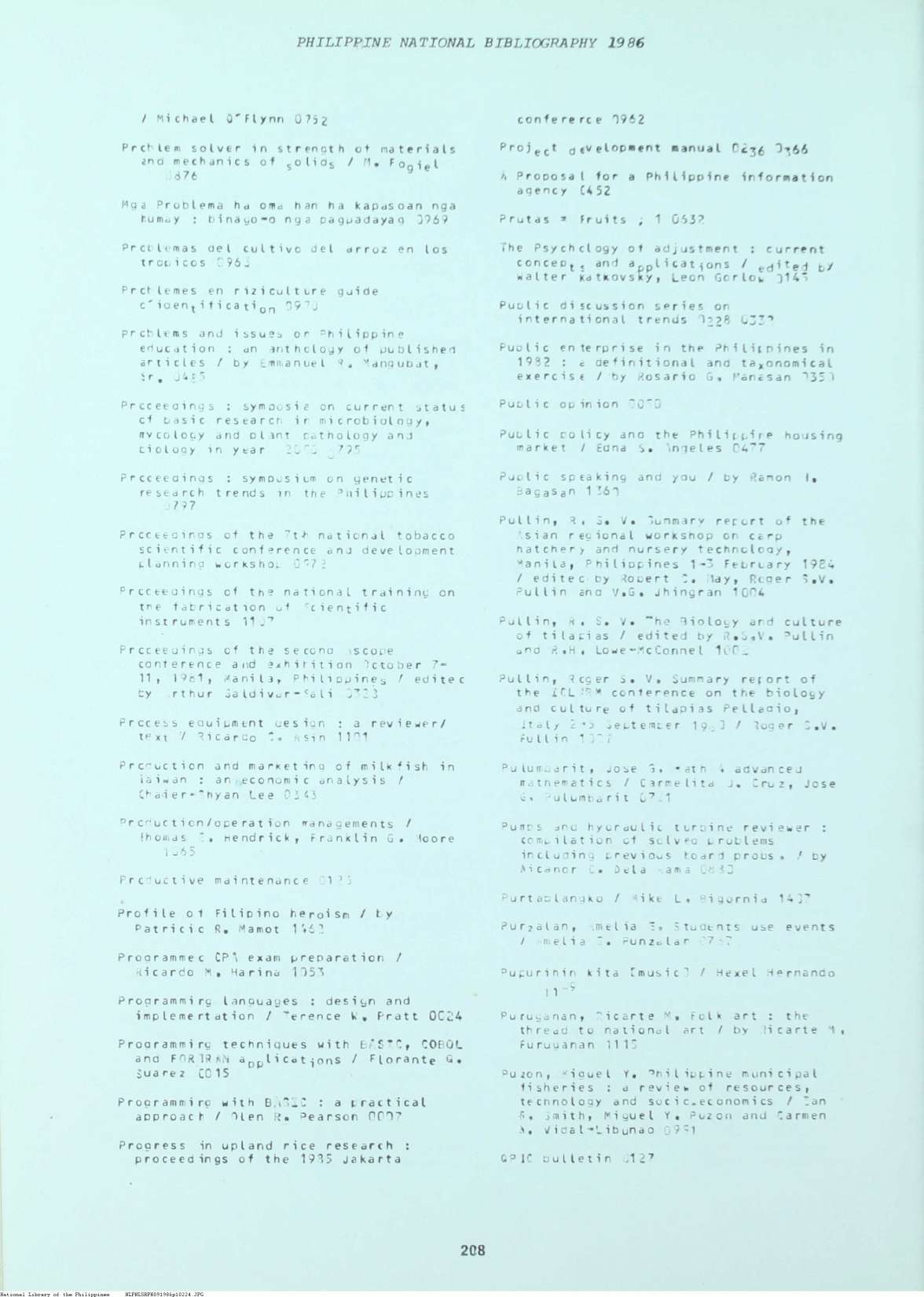 224 
