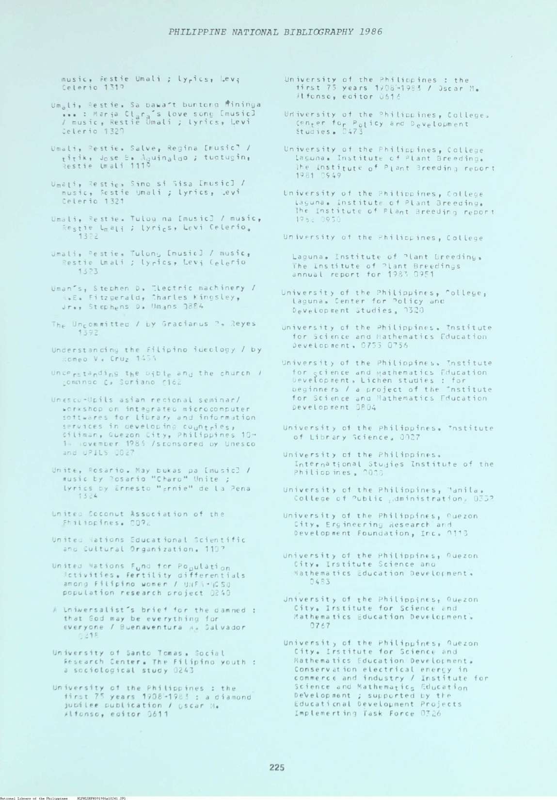 241 
