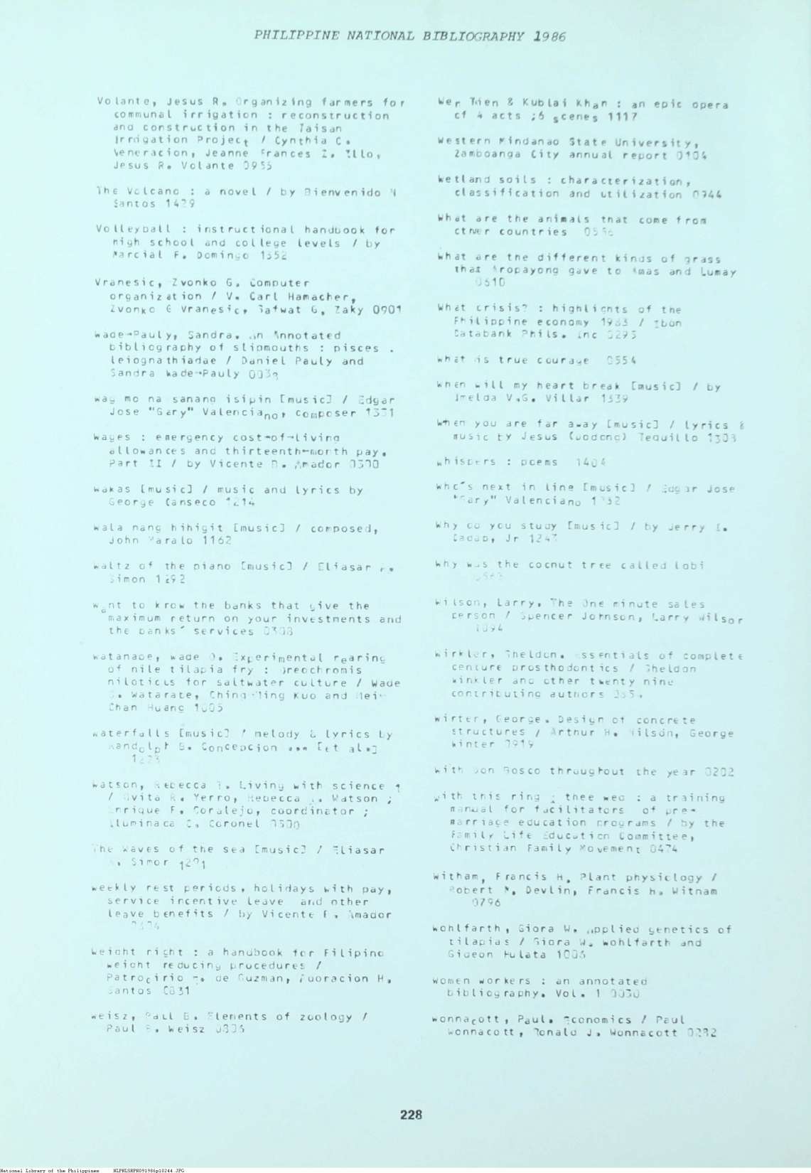 244 
