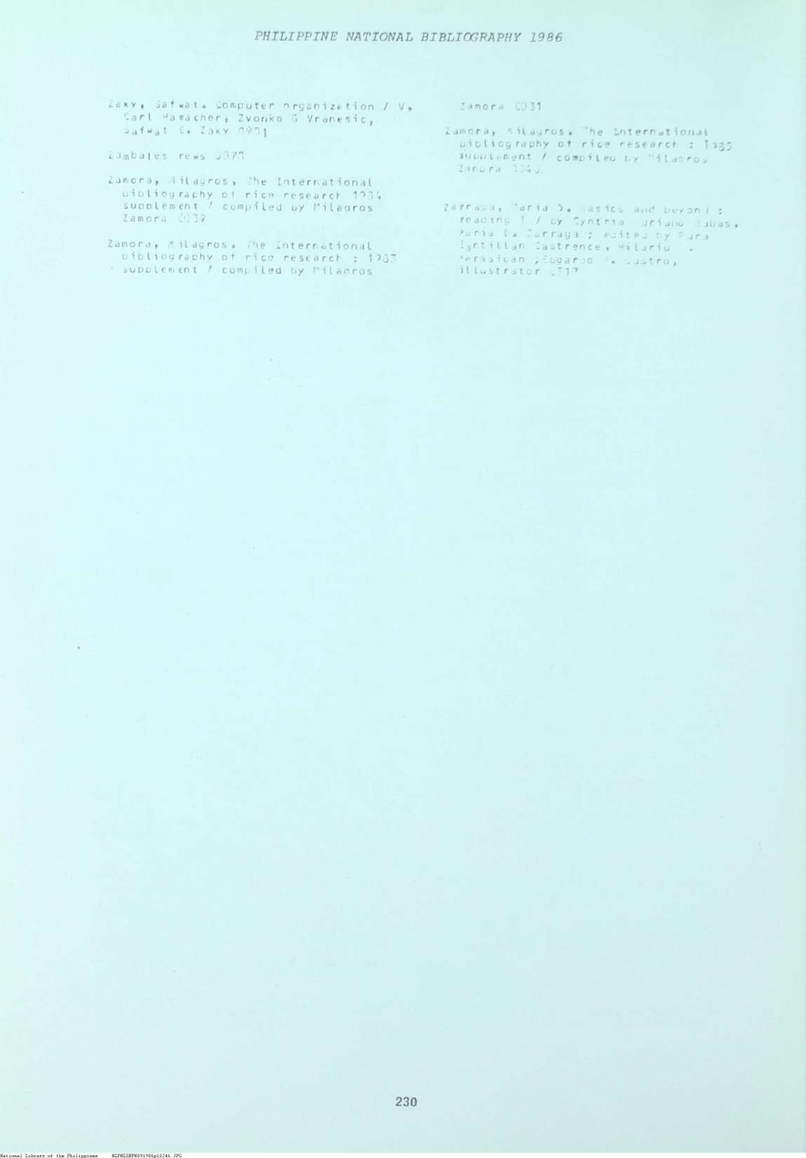 246 
