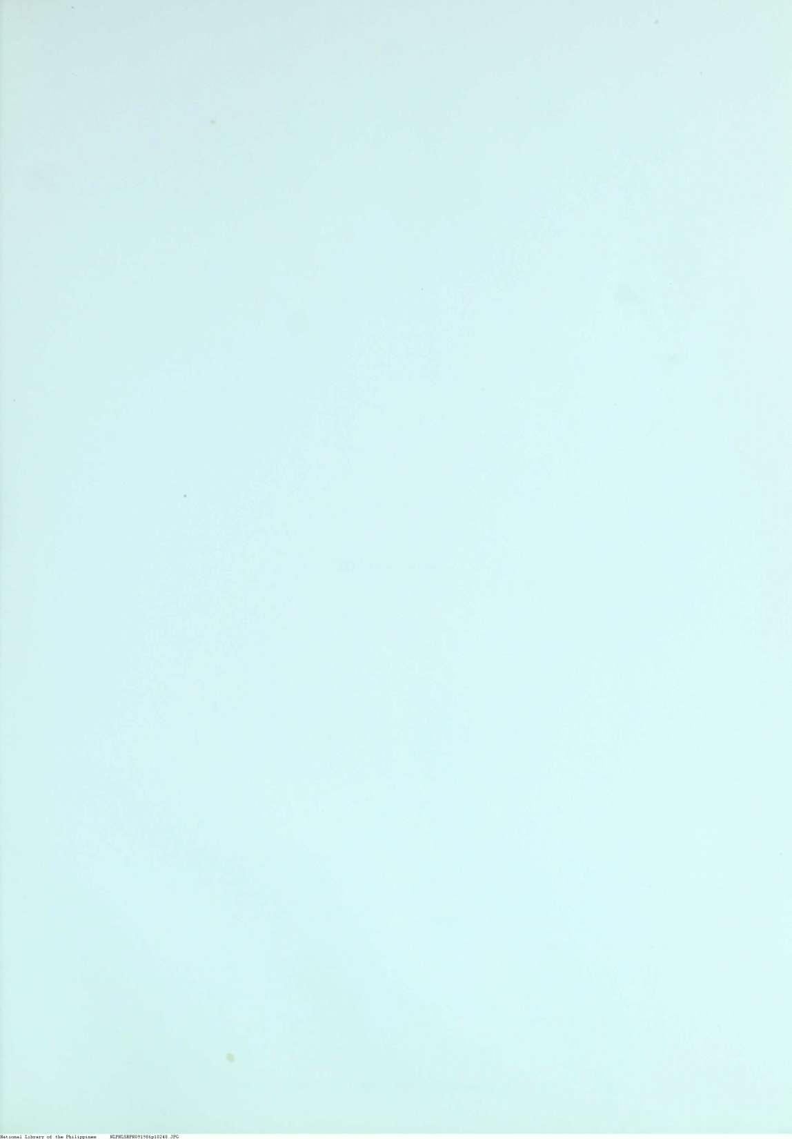 248 

