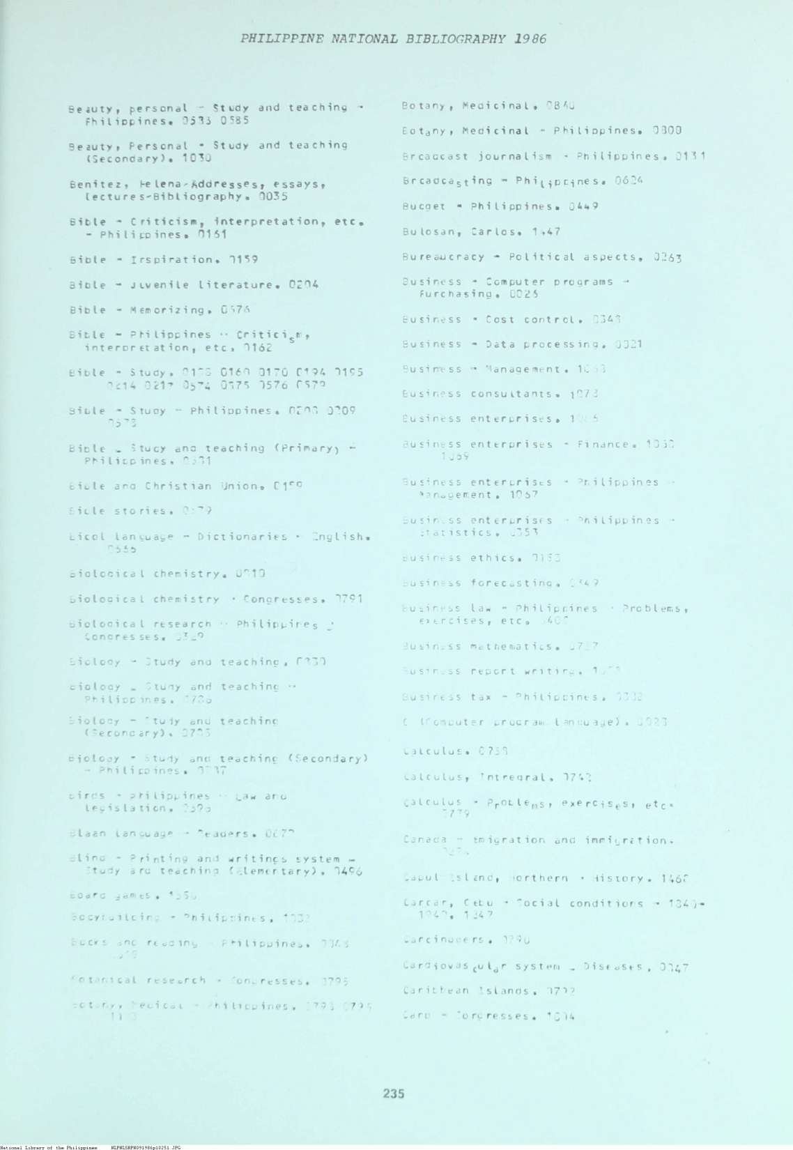 251 
