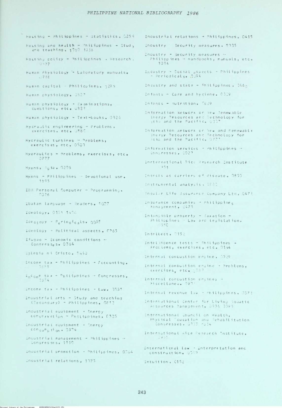 259 

