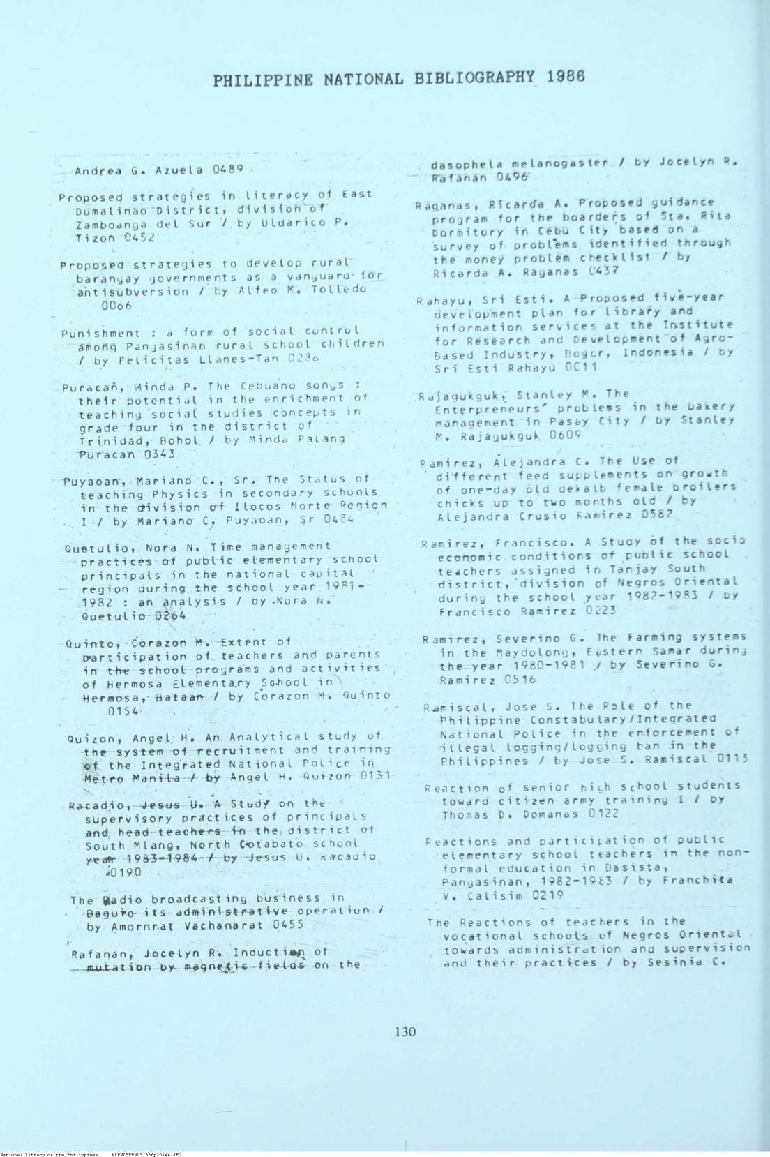 144 
