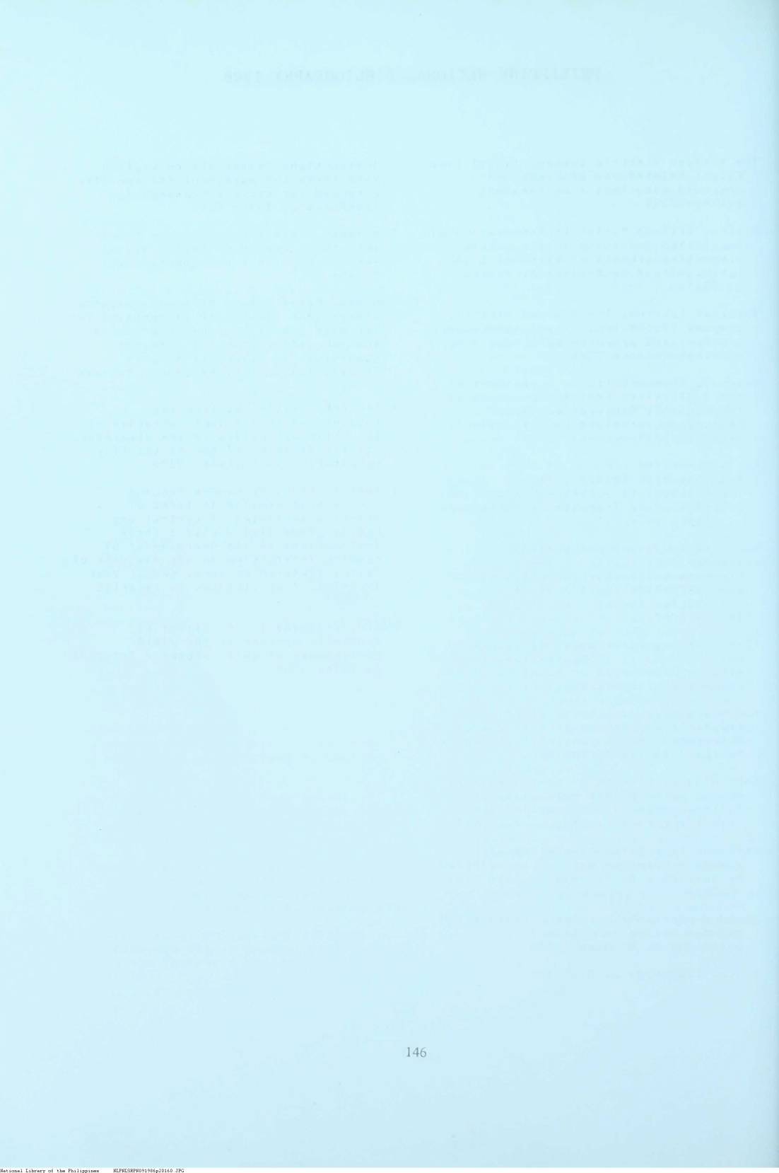 160 
