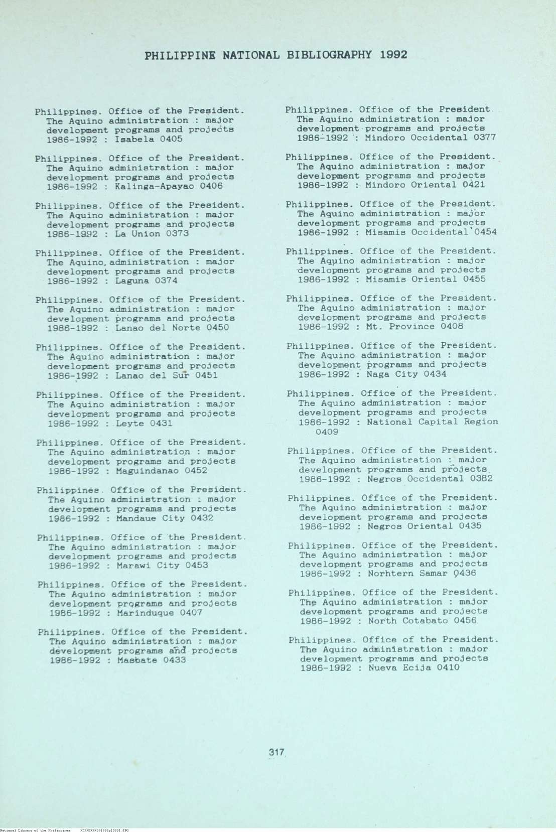 331 
