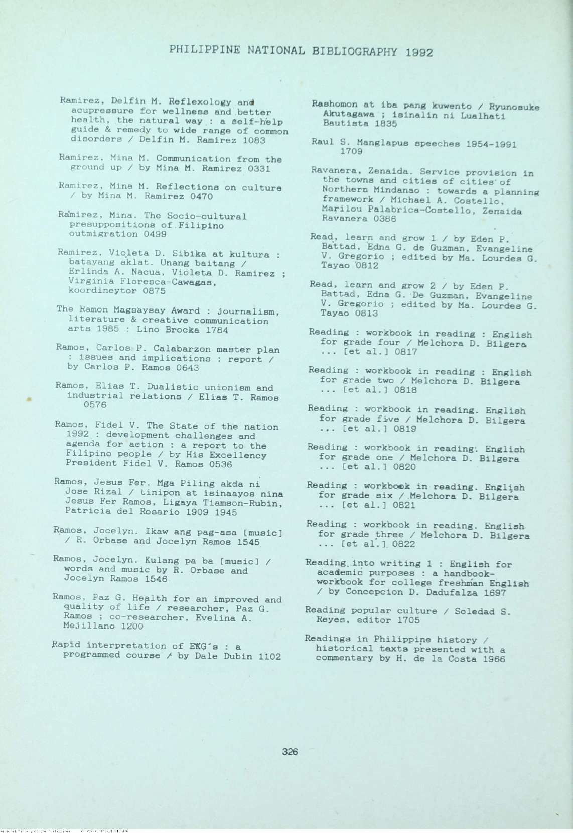340 
