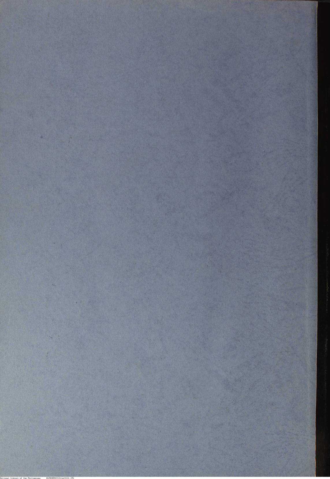 216 
