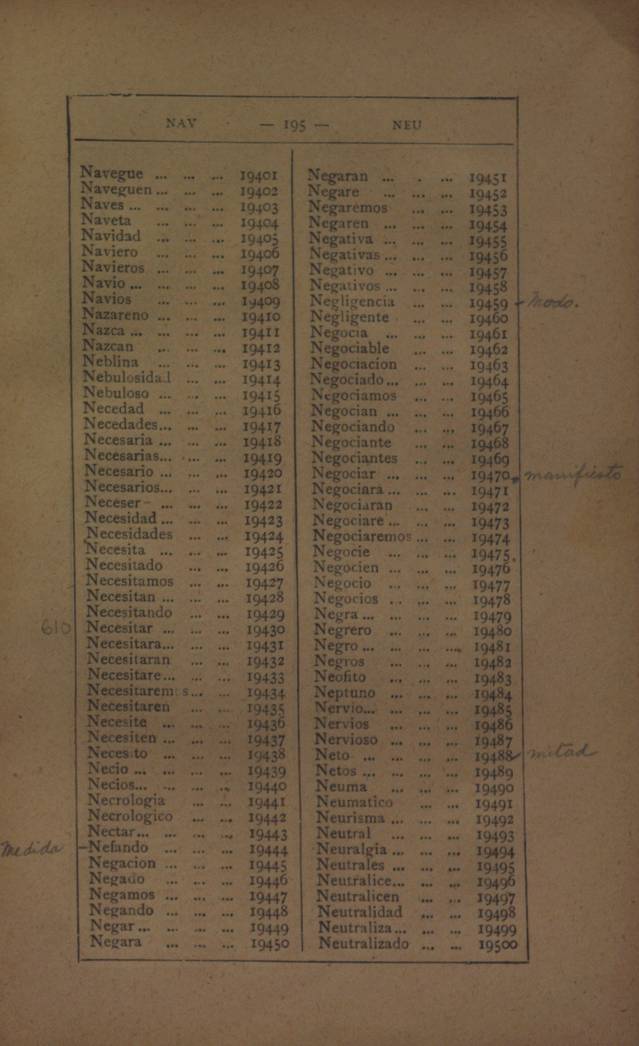 209 
