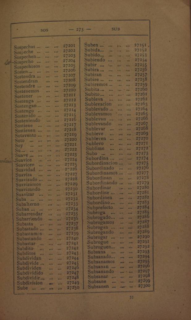 287 
