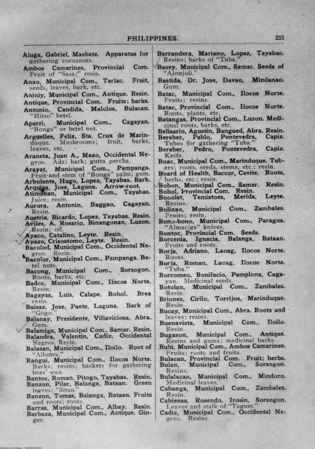 205 
