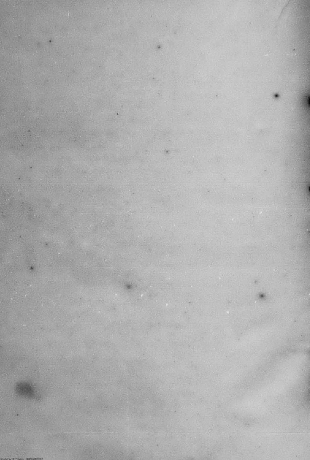 215 
