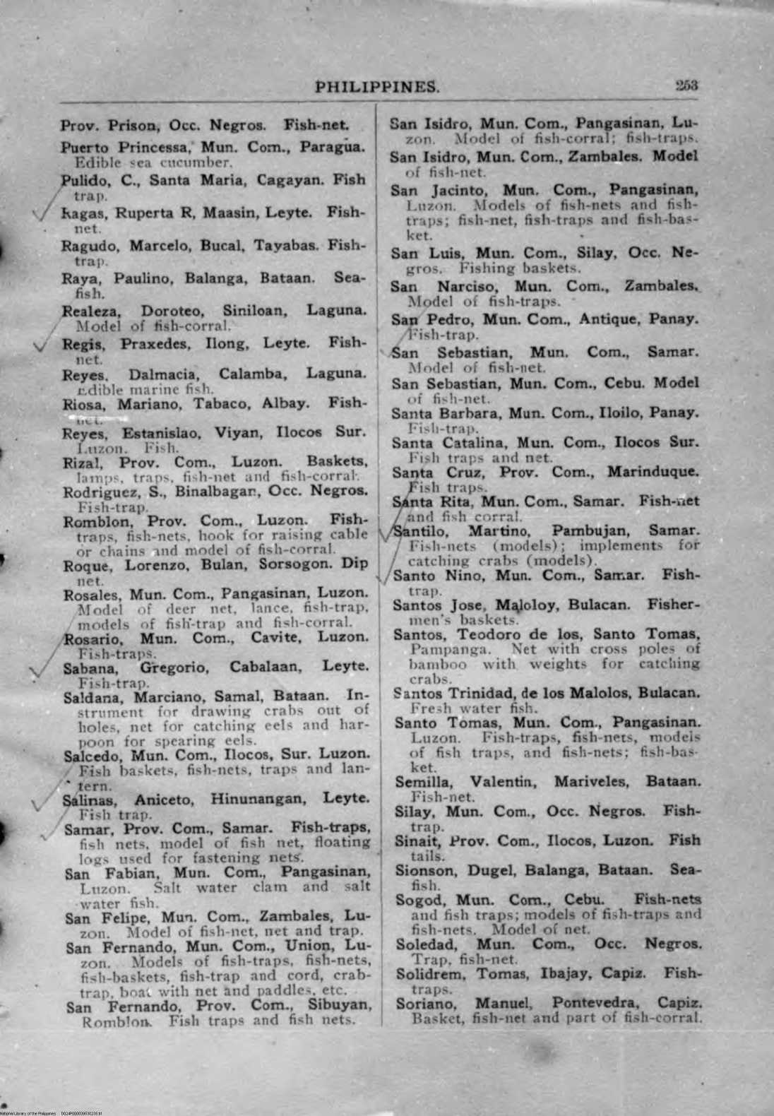 235 
