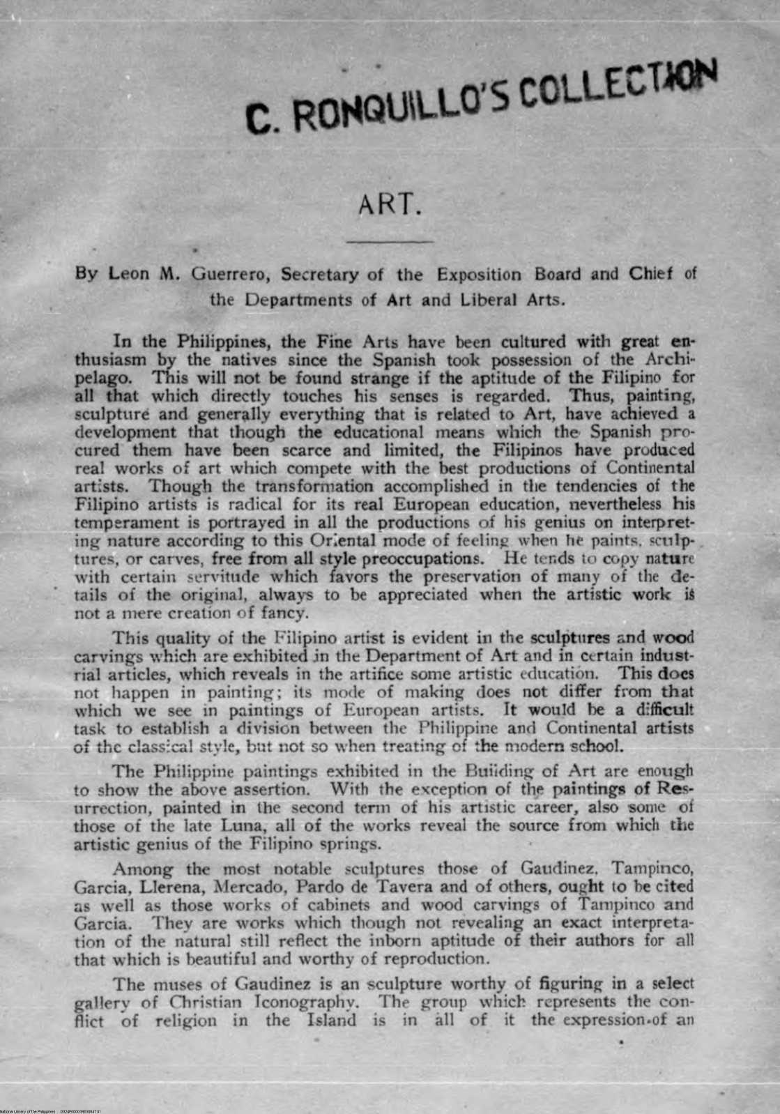 47 
