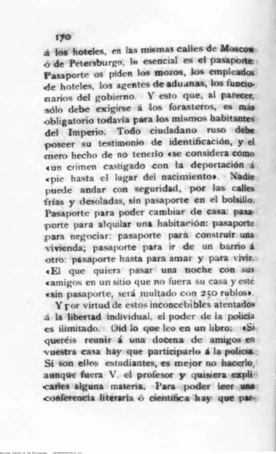 171 
