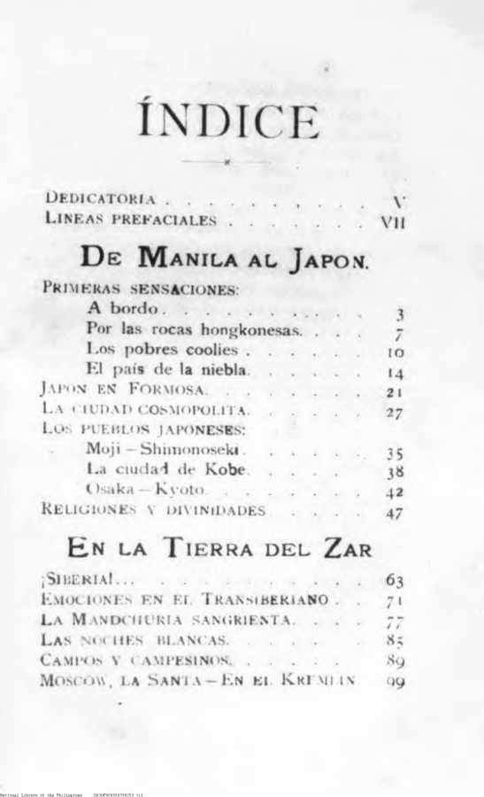253 
