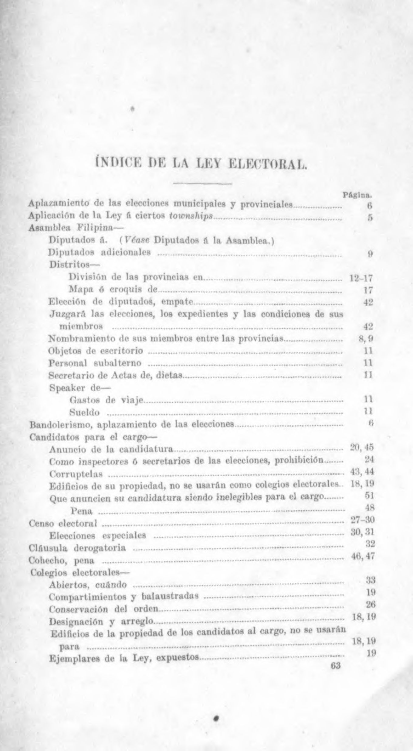 62 
