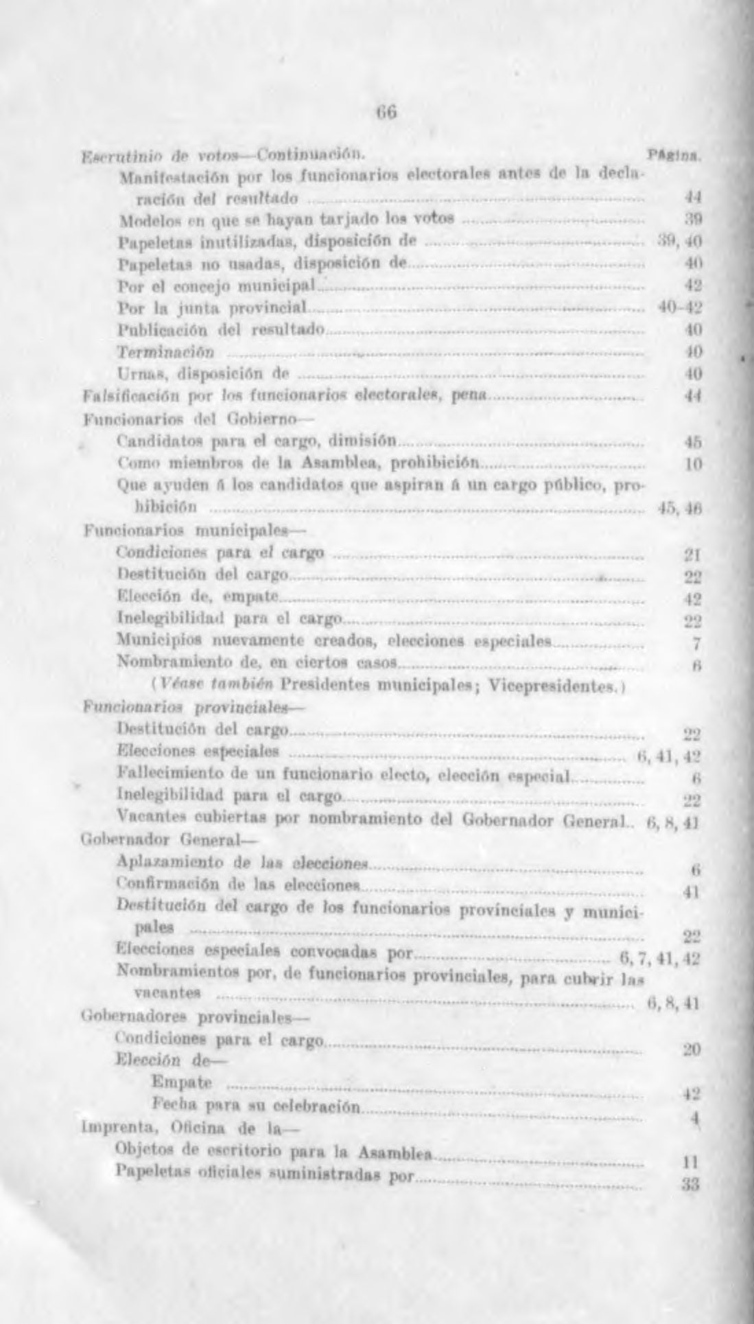 65 
