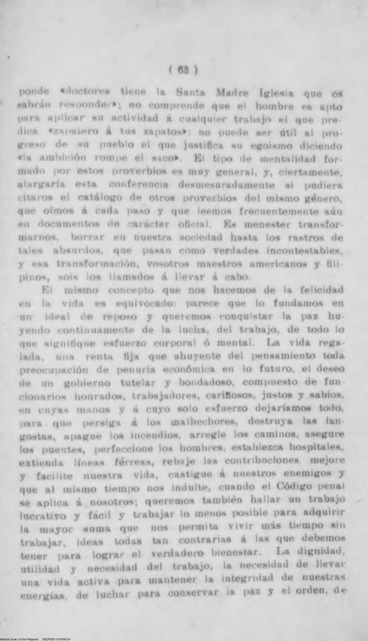 65 
