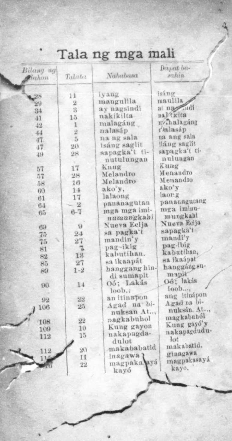206 
